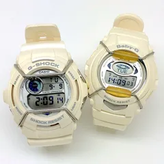 2025年最新】ラバーズコレクション 2001の人気アイテム - メルカリ