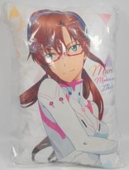 BANDAI SPIRITS 이치 반 쿠지 에반게리온 EVANGELION HEROINES E상 마키나미 마리 일러스트 리어스 쿠션
