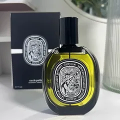 新品未開封 Diptyque Tempo ディプティック オードパルファン テンポ 75ml. YC-889のサムネイル