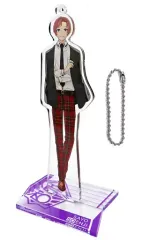 2025年最新】宗円寺雨夜 アクスタの人気アイテム - メルカリ