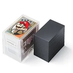 2025年最新】マリオ 花札の人気アイテム - メルカリ