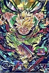 メルカリ便即購入OK　ブロリー BR 3枚セット　シークレット　sec 2025年最新】ブロリー3 SECの人気アイテム - メルカリ