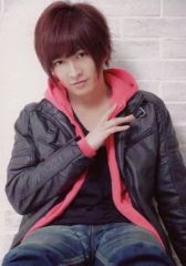 中古】生写真(男性) JO1/大平祥生/「2022 JO1 1ST ARENA LIVE