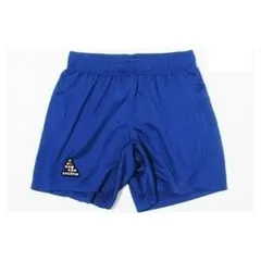 スボルメ(SVOLME) プラパン プラクティスパンツシュニア 123-70861 ブルー 130cm