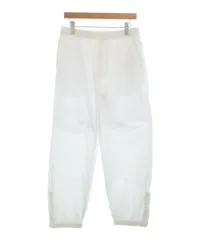 QUIKSILVER パンツ（その他） メンズ 【古着】【中古】【送料無料】のサムネイル