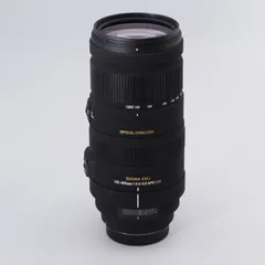 2024年最新】sigma 120-400mm DG osの人気アイテム - メルカリ