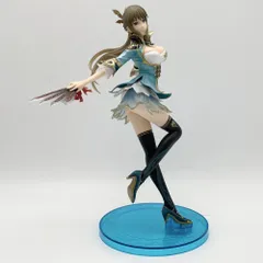 三國無双 KTカフェ ブロマイド キーホルダー 缶バッジ 賈充 王元姫 2025年最新】王元姫の人気アイテム - メルカリ