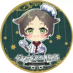 2025年最新】ヴァニタスの手記カフェの人気アイテム - メルカリ