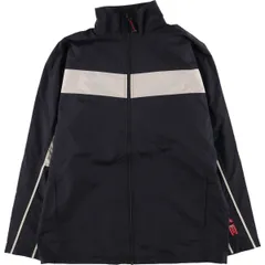 古着 00年代 ナイキ NIKE ナイロンジャケット メンズL相当/eaa587200