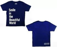 22.嵐/コンサート/ライブ/ツアーレアTシャツ/まとめ売り/11枚セット 22.嵐/コンサート/ライブ/ツアーレアTシャツ/まとめ売り/11枚