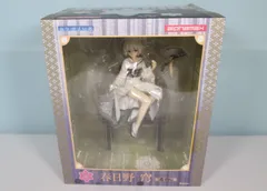 2025年最新】ヨスガノソラ 春日野穹 着物ver. 1/7の人気アイテム