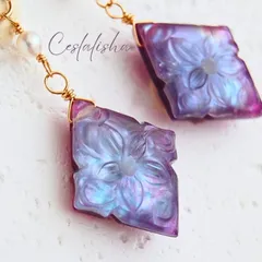 2025年最新】マザーオブパール トリプレットの人気アイテム - メルカリ