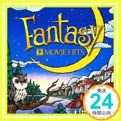 Item thumbnail for item ced04171-31a4-40b9-9650-6fe7a7c2800f