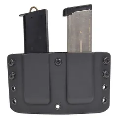 マルシン　COLT25ジュニア 各社共用 パンケーキタイプのホルスター マルシン COLT25ジュニア 各社共用 コンシールドタイプのホルスター