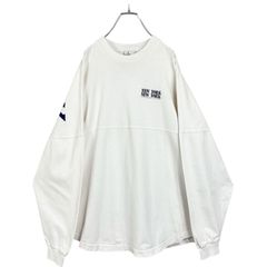 90s Dr. suess L/S Andy Warhol parody sweatshirt - メルカリ