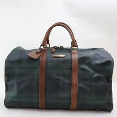 2025年最新】POLO RALPH LAUREN レディース ボストンバッグ