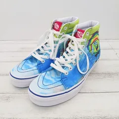2025年最新】VANSスポンジボブの人気アイテム - メルカリ 2025年最新】VANSスポンジボブの人気アイテム - メルカリ