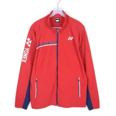 2025年最新】ヨネックス yonex ジャンパーの人気アイテム - メルカリ