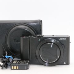 良品 FUJIFILM TW-3 DX Tele wide ハーフフレイムフィルムカメラ 望遠