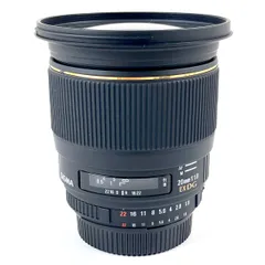 2025年最新】SIGMA 20mm F1.8 EX DGの人気アイテム - メルカリ 2025年最新】SIGMA 20mm F1.8 EX DGの人気アイテム - メルカリ