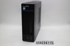 2025年最新】nvidia quadro p620の人気アイテム - メルカリ