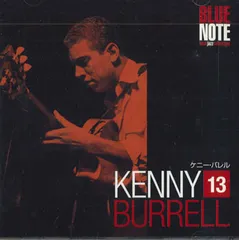 2025年最新】Kenny burrellの人気アイテム - メルカリ