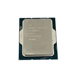 2025年最新】14900kfの人気アイテム - メルカリ