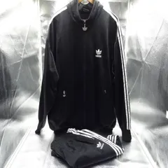 2025年最新】adidas 90s トラックジャケットの人気アイテム