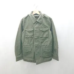 未使用タグ付き FRAMeWORK フレームワーク 23SS ミリタリーブルゾン 未使用タグ付き FRAMeWORK フレームワーク 23SS ミリタリーブルゾン