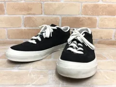 2025年最新】ヒールスター converseの人気アイテム - メルカリ