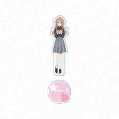 2025年最新】納沙幸子の人気アイテム - メルカリ