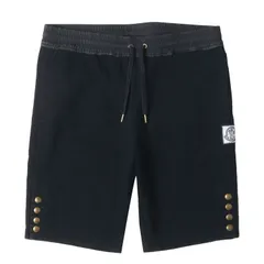 2025年最新】MONCLER GAMME BLEU ショートパンツ・ハーフパンツ