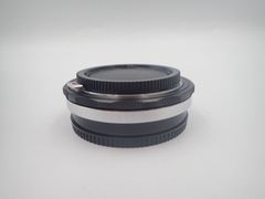 【中古品】SHOTEN LM-SE M (L)（ライカMマウントレンズ → ソニーEマウント変換）