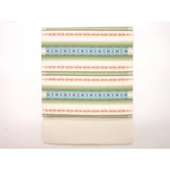 新品 南風原花織 夏着物 証紙付“神秘に独自の華を咲かせる”なごや帯 3748 新品 南風原花織 夏着物 証紙付“神秘に独自の華を咲かせる