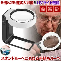 2025年最新】アンティークルーペの人気アイテム - メルカリ