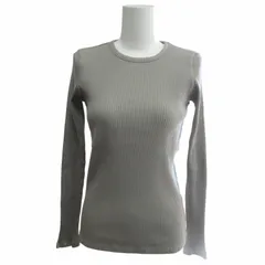 2025年最新】ロンハーマンヴィンテージ レディース 長袖 Tシャツ
