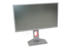 2025年最新】benq zowie xl2546kの人気アイテム - メルカリ