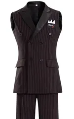 2025年最新】社交ダンス メンズ ベストの人気アイテム - メルカリ