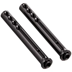 2026年最新】reve d mc-1の人気アイテム - メルカリ