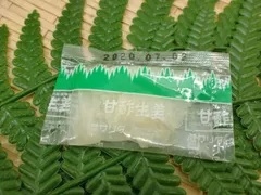 常温 着色料不使用 常温 ミニパック甘酢生姜 5ｇ×200ｐ がり 生姜甘酢漬け すしねた 薄切り しょうが ガリ 酢漬け 無色 白 業務用 寿司 添付 冷凍商品と同時購入の場合クール便と同梱になります