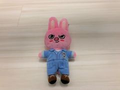 Item thumbnail for item 12d6f2c5-7199-449e-94c9-b8be4758edaa