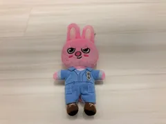 2026年最新】skzoo チャームの人気アイテム - メルカリ