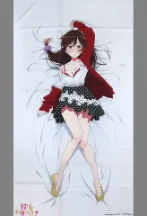 彼女、お借りします　ブランケット 懸賞当選品（非売品） 2025年最新】彼女、お借りします ブランケットの人気アイテム