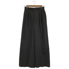 sana SATP-0205 リブサロペット レディース ブラック FREE - メルカリ 