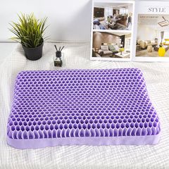 Dafeel｜至柔・枕｜まくら 第3世代TPE・Air Layer枕カバー付 - メルカリ