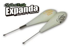 Item thumbnail for item bd0b13de-bd89-4beb-ad55-d449055583ae