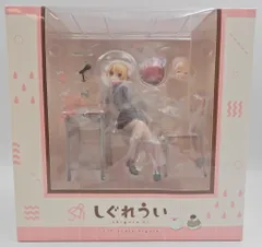 F:NEX/フリュー 1/7スケールフィギュア しぐれうい