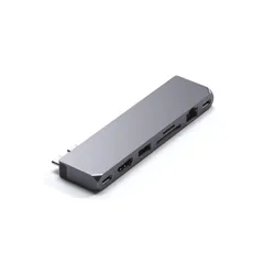 美品 スペースグレー MacBook Air M3 13インチMacBook Air [整備済製品] 8コアCPUと10コアGPUを搭載