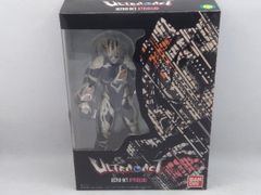 D*a様 ULTRA-ACT バルタン星人（二代目） ウルトラマン フィギュアー