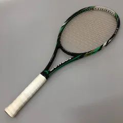 2025年最新】dunlop max 200gの人気アイテム - メルカリ